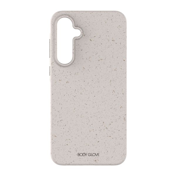 Body Glove Samsung Galaxy A35 5G 4Earth Bio Degraded Case