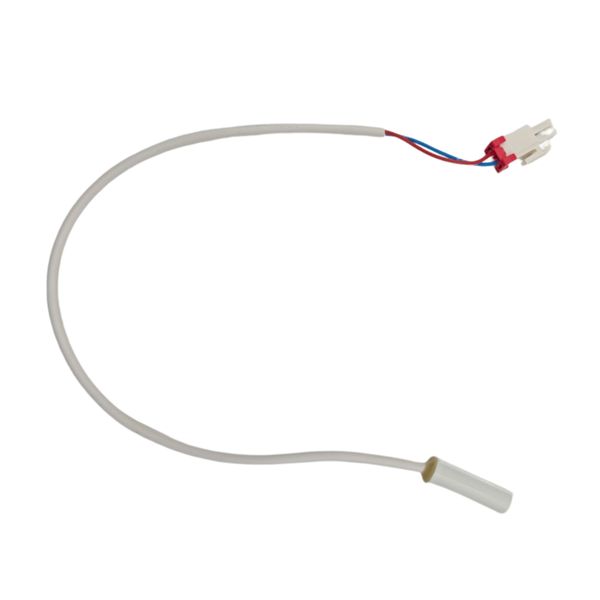 Defy Side By Side Fridge Sensor | Compatible with Defy | 4216604400