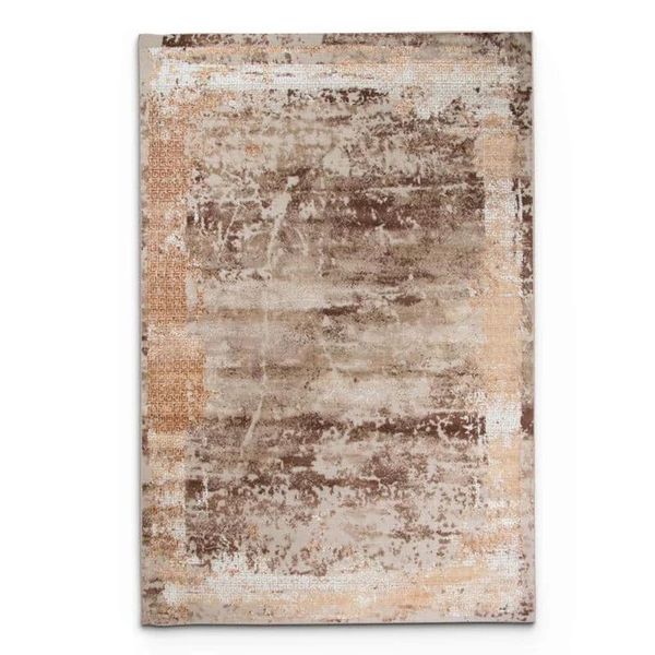 Machine Made Turkish Rug/ Carpet