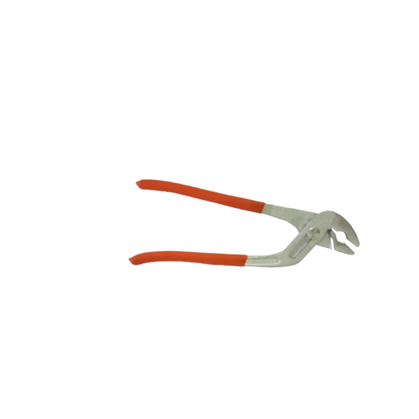 Plier Water Pump - Channel Joint ( 250mm 10" )