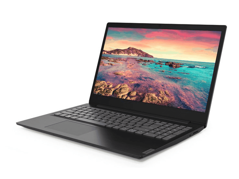 Lenovo IdeaPad S145 15.6" Intel Core i7