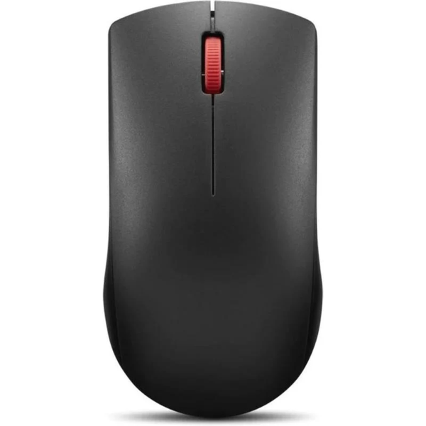 Lenovo 150 Wireless Mouse for Laptop &amp; Computer