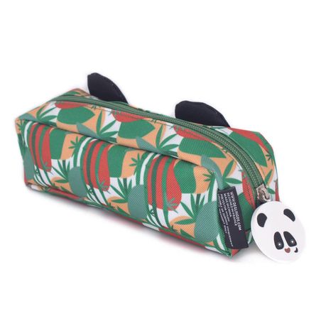 Unicat Hard Shell Pencil Case