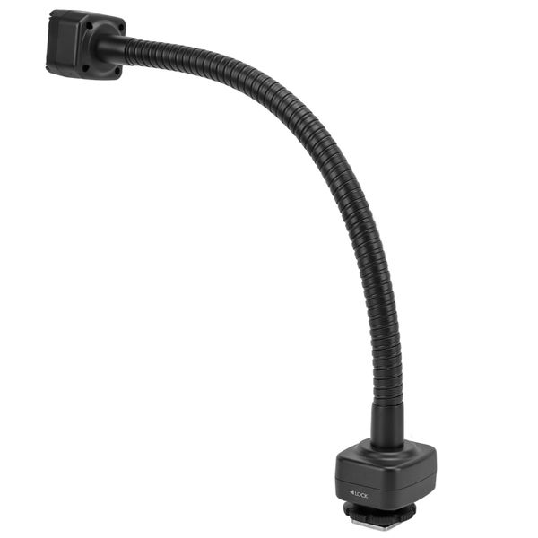 Nikon DSLR Flash TTL Off-Camera Cord