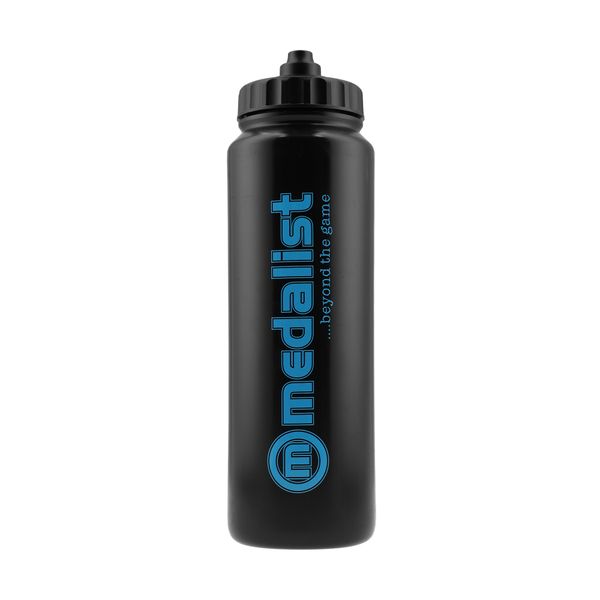 Medalist Pro Sports Bottle - 1000ml