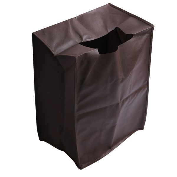Scratch Protective Suitcase Cover 24Inch image