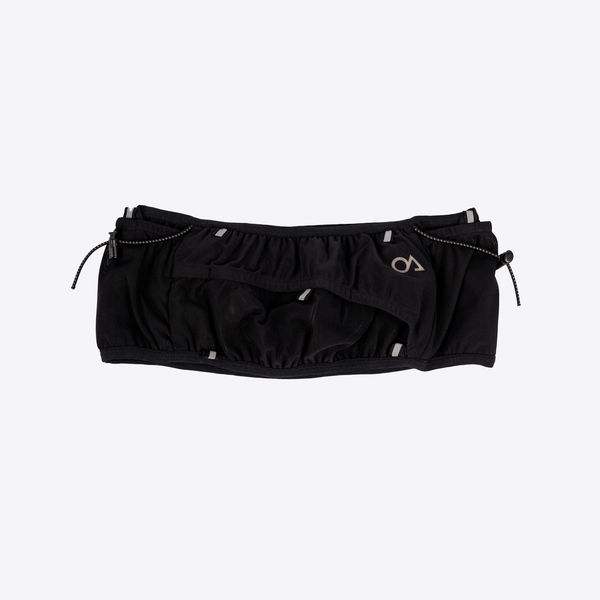 Orial Outdoor - Reflective Running Waist Belt