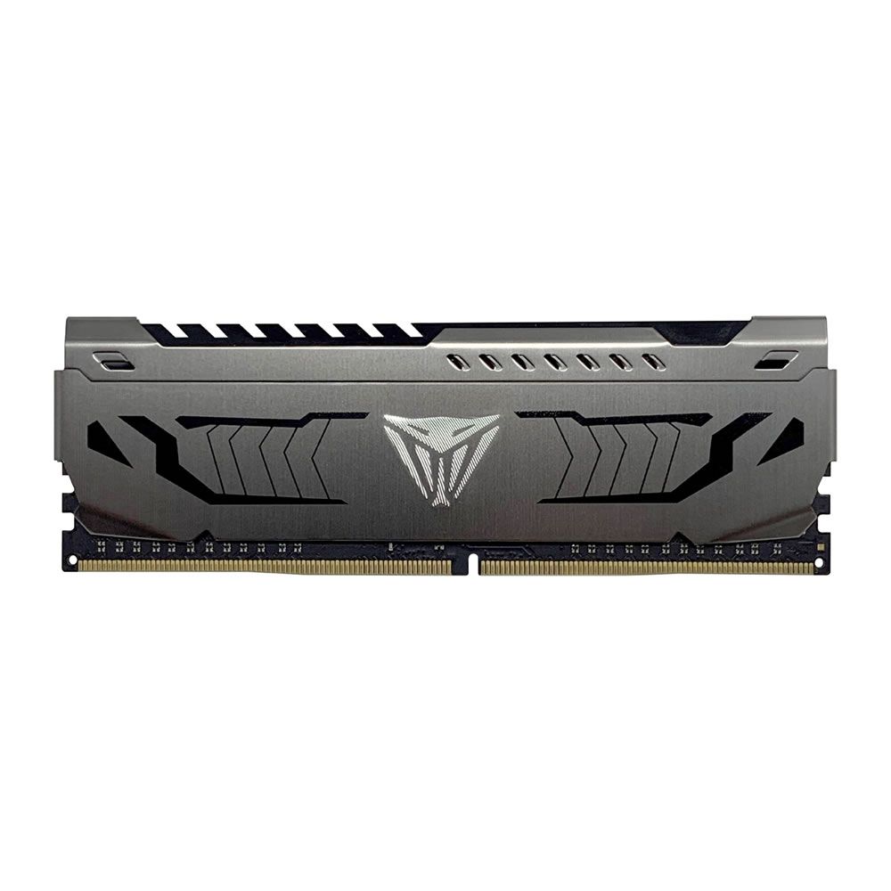 Patriot Viper Steel DDR4 64GB (2x32GB) 3600MHz Kit | Shop Today