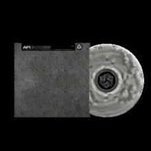 Bodies (Vinyl / 12" Album Coloured Vinyl)