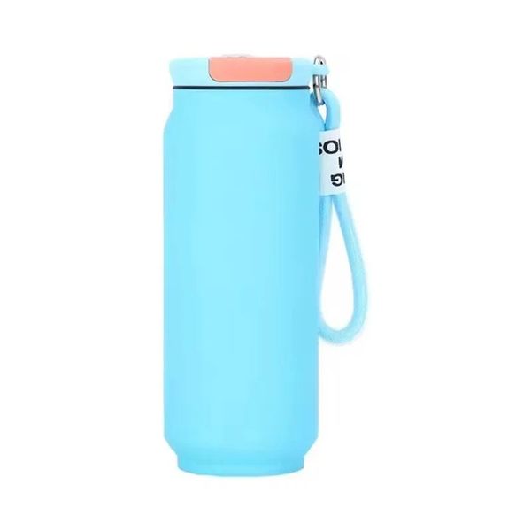 Fashion Rope Carrying Loop