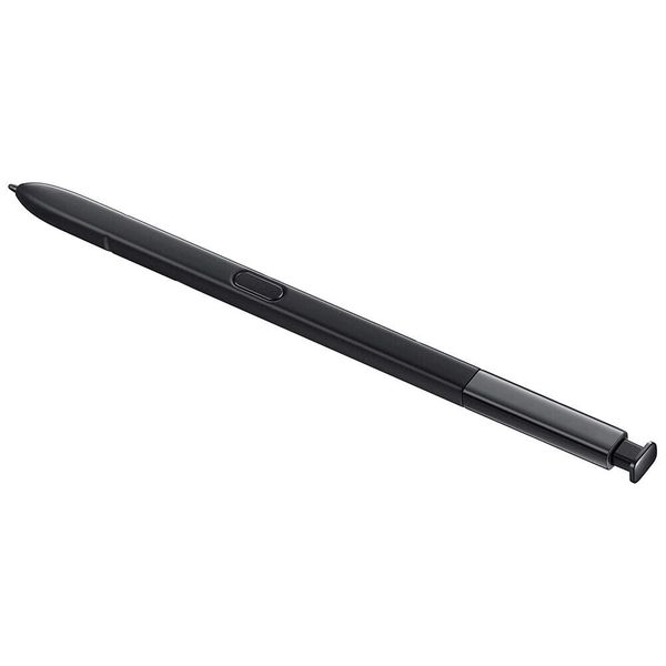For Samsung Galaxy Note9 N960 Stylus Touch Screen Pen