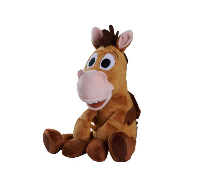 Disney Pixar Toy Story 5 Bullseye 25cm