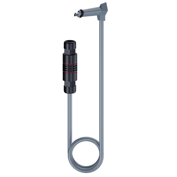 for Starlink Spx Plug To Rj45 Cable Connector Router Compatible with None