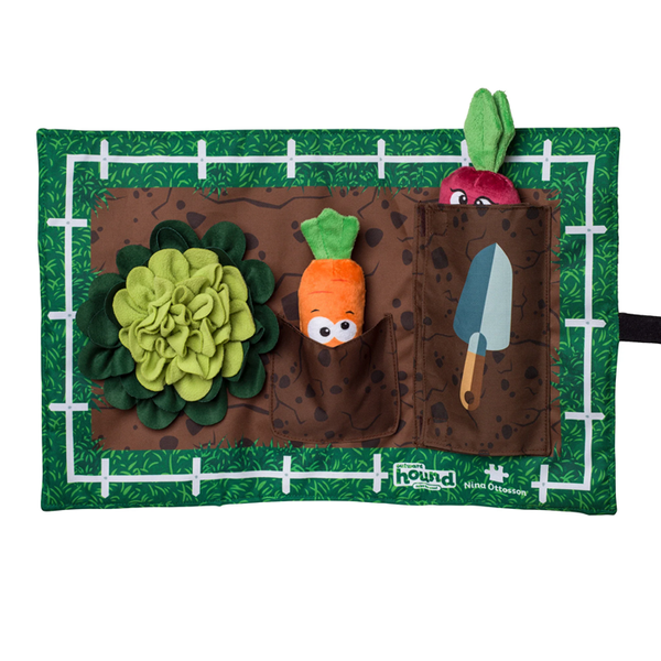 Thumbnail product image - 1