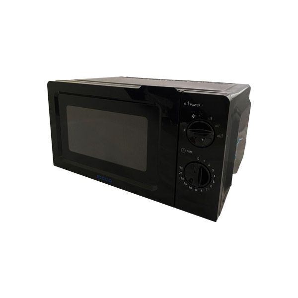 ECCO Microwave Oven 700 Watt - 20 Litre - MI2816