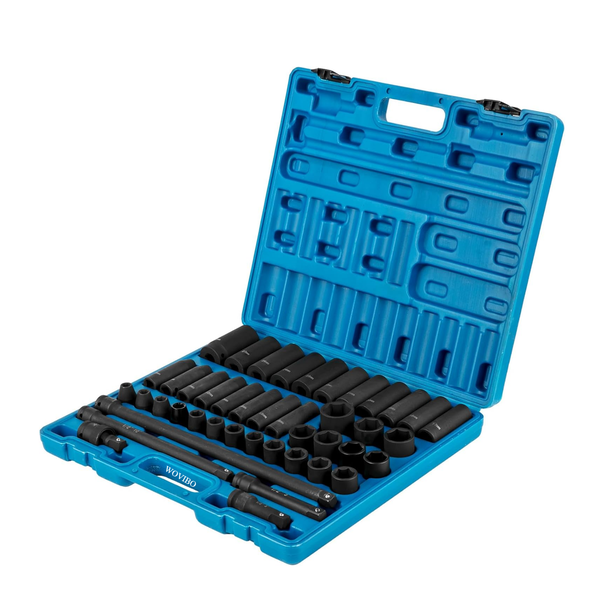 Thumbnail product image - 1