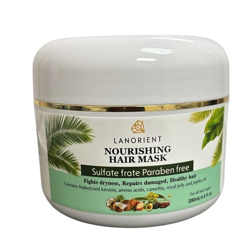 glutathione melbourne Glutathione