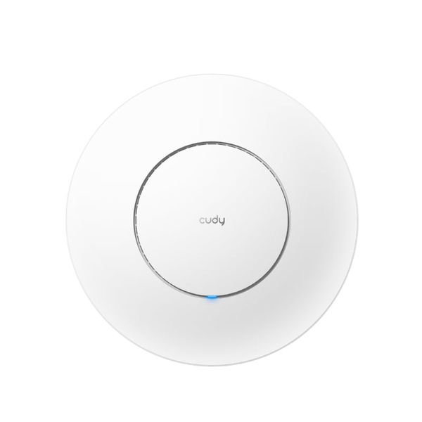 Cudy AC1200 Dual-Band Access Point