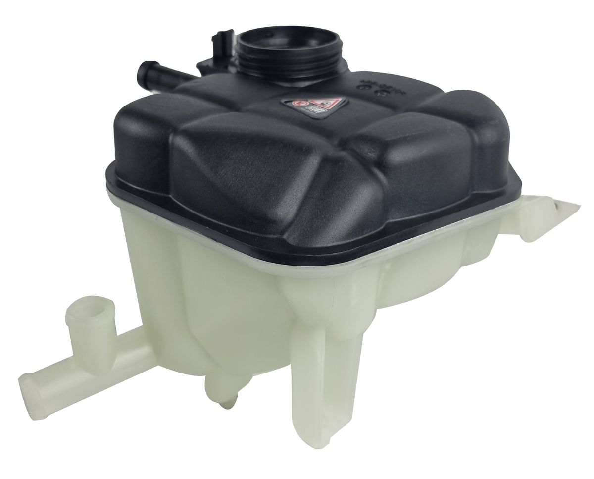 ?Mercedes-Benz GL350 ML350 ML63 Expansion Tank | Shop Today. Get it ...