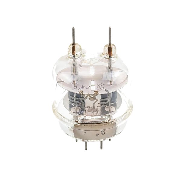 Fu32 Vacuum Tube Replace Fu-32 Ry32 Gu32 Diy Hifi Audio Vacuum Tube