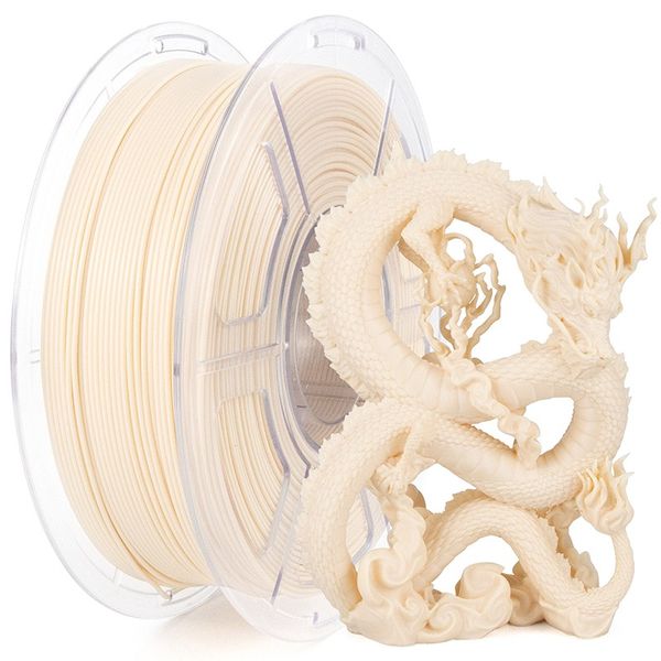 iSANMATE High Speed PLA Filament - Skin Colour - 1.75mm