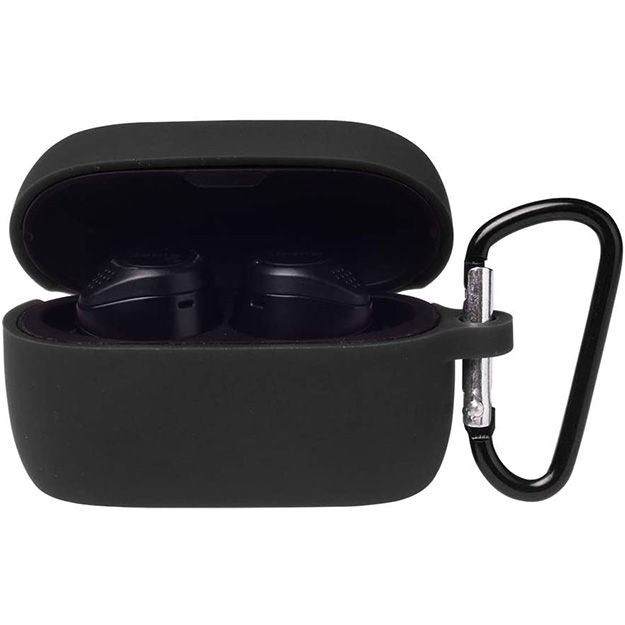 Generic Silicone Case For Jabra Elite 75t & Elite Active 75t Shop