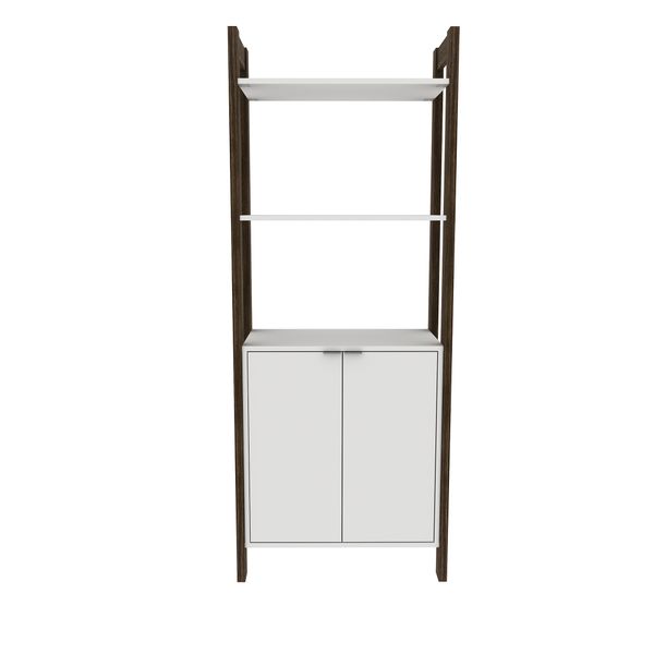 Thelia Shelf/Storage Cabinet-Home/Office