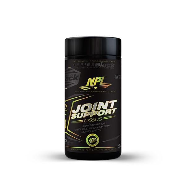 Thumbnail product image - 1