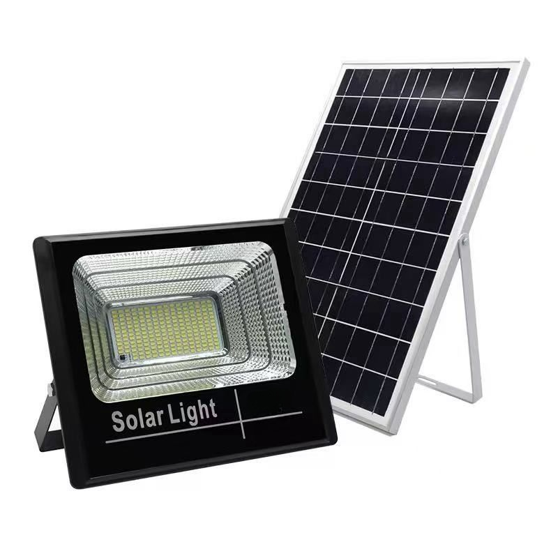 MTY High Quality Solar Lights Suitable For Multiple Scenes 30W
