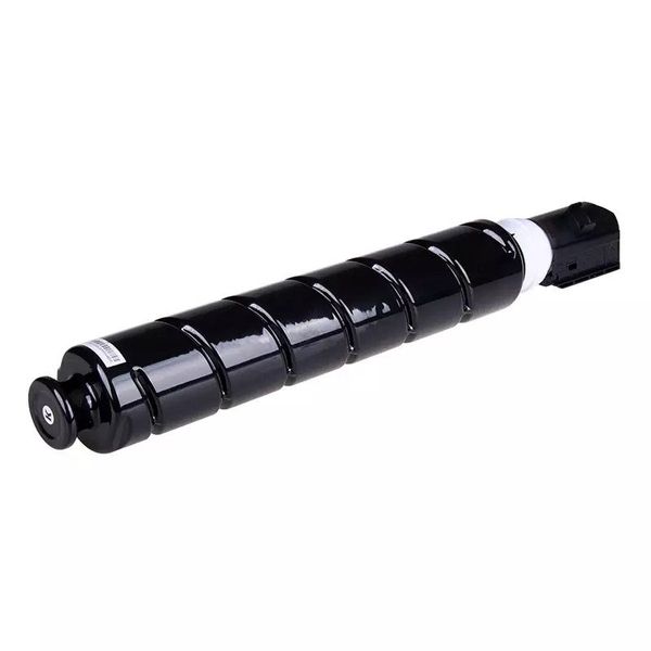 Canon C-EXV 63 Black Toner