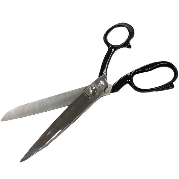 Mundial Signature Series Forged Dressmaker/sewing /fabric/Tailor Scissors