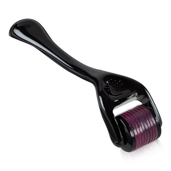 Derma Roller System Micro Needle