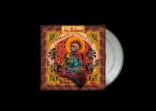 Siti of Ungujara (Romance Revolution On Zanzibar) (Vinyl / 12" Album (Clear vinyl))