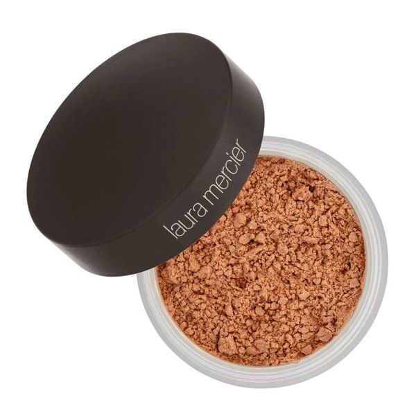 Laura Mercier - Loose Setting Powder 30ml (Translucent Medium Deep)