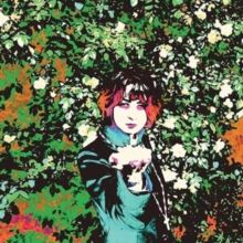 It's Your Birthday (CD / Album)