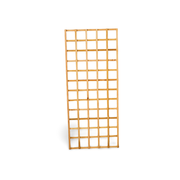 HS Eco Trellis 660mm