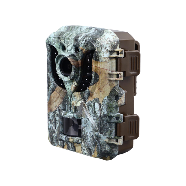 Trail Camera 1080P HD Night Vision Motion Sensor Wildlife Cam
