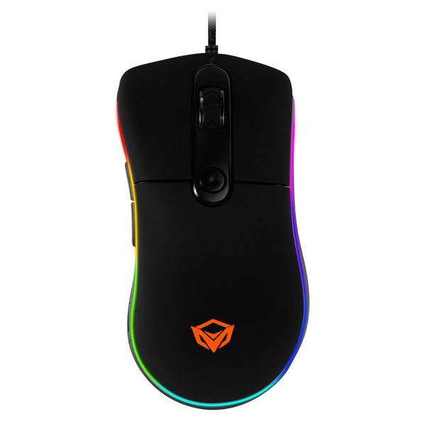 Meetion RGB Gaming Mouse