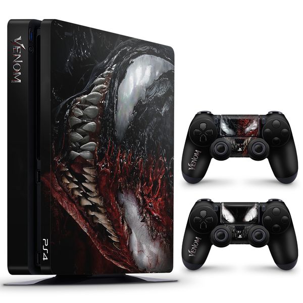 Venom (Decal Only image