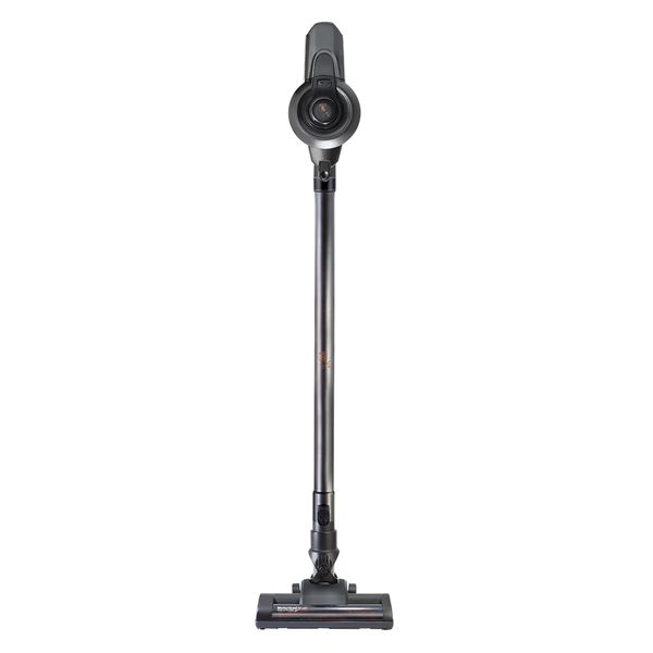 Berlinger Haus 2200Amh Handy Stick Cordless Vacuum Cleaner - Black Rose