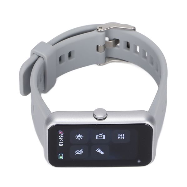 1.45" Smart Sport Watch