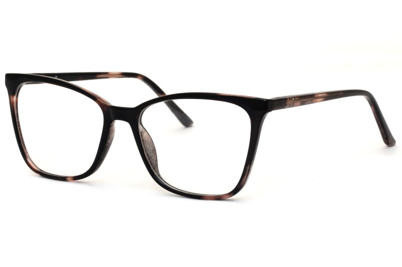 Blue Light Blocking Women's Reading Glasses for Computer/Phone/TV - SL495