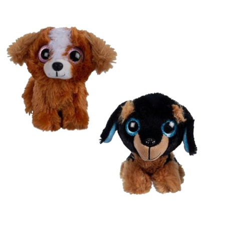 Takealot dog toys sale