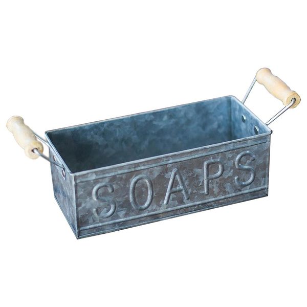 Thumbnail product image - 0
