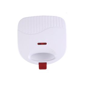 AorLis Waffle machine | Shop Today. Get it Tomorrow! | takealot.com