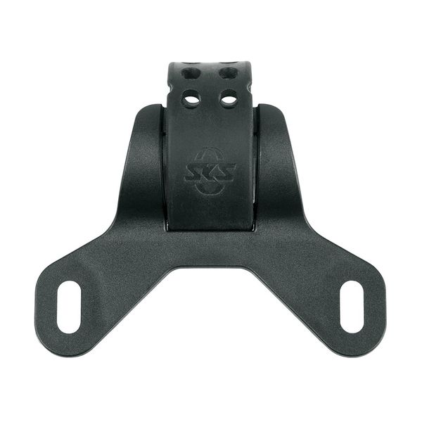 SKS Pump Mounting For Bicycles 25-31 Mm SkS Pump Holder