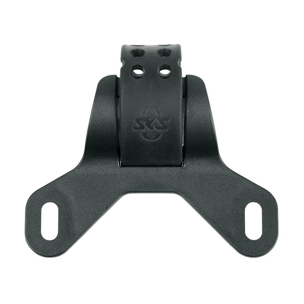 SKS Pump Mounting For Bicycles 2531 Mm SkS Pump Holder Shop Today