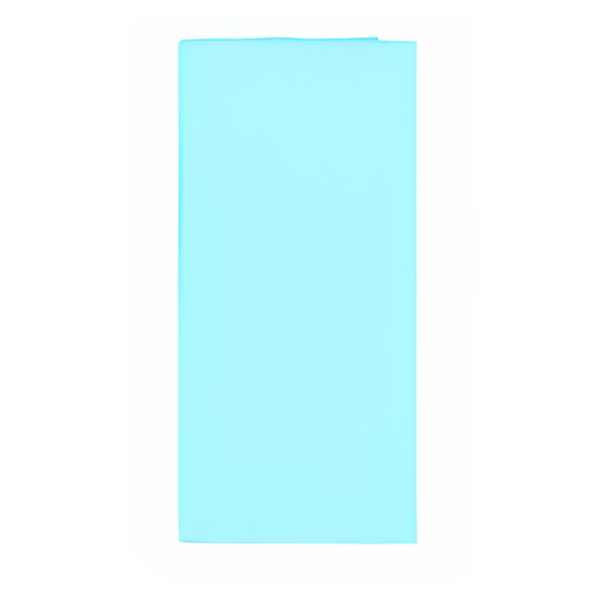 10 Tissue Gift Wrap