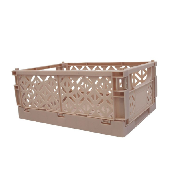 Storage Koncepts Foldable Big Crate Buy Online in South Africa