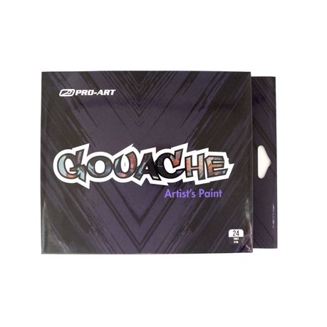 Thumbnail product image - 0